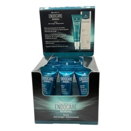 Endocare Renewal Retinol Intensivo Serum 12 Piezas 3ml C/u Madura Noche