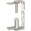BEST Gravity Hinge (for framing) No. 1602C