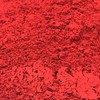 Conspec 2-oz. Super RED Powdered Color for Concrete, Cement, Mortar,