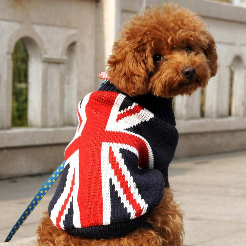 Crochet Hooks Set, 18 PCS Size 6.5mm 7.0mm 8.0mm 9.0mm