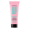 Mascarilla Instacure Build A Bond Fortalecedor 250 mL Matrix