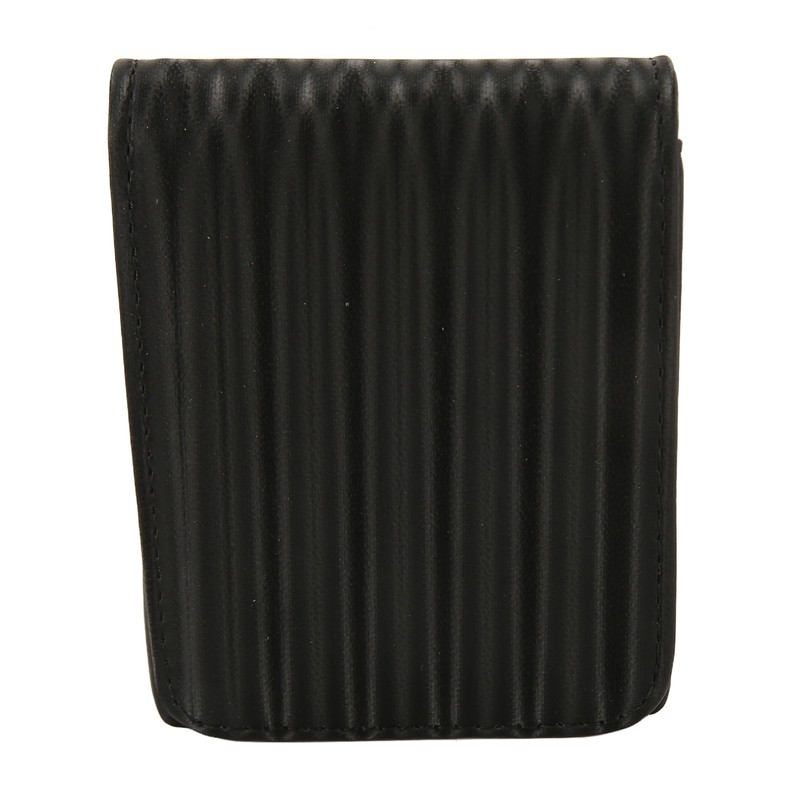 Makeup Lipstick Case Portable Large Capacity Practical Multifunctional Cosmetic Pouch