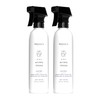 Begley's 3-in-1 Wrinkle Remover, Quick Fix Wrinkle Release, Static Cling