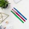 Felt Tip Pens with Positive Affirmations – Perfect for Teachers