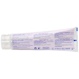 Mustela BALM CREAM 150ML 123