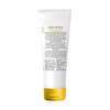 Cetaphil Sun Fps50 Protector Solar Gel Ligero Ultra Matte Piel