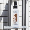 Uniq One Coco Tratamiento para cabello All In One Hidrata