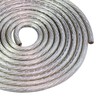 Conext Link 5 FT 1/0 AWG 0 GA Full Gauge
