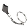 USB Flash Drive High Speed USB 2.0 Drives Portable Large