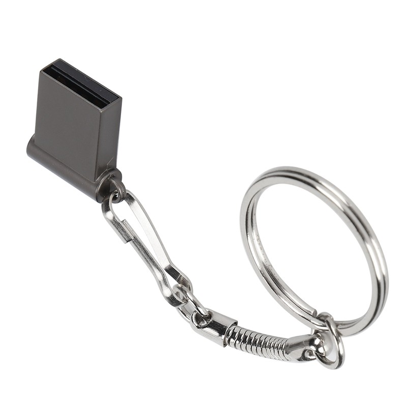 USB Flash Drive High Speed USB 2.0 Drives Portable Large
