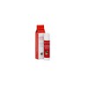 MooGoo Natural Lip Balm Strawberry Tinted 5g