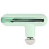 Muscle Massager Low Noise 4 Speed Rechargeable Portable Deep Tissue