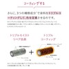 Labomo Scalp Aroma Hair Color Treatment Lumier (Brown)