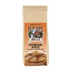 New Hope Mills Flavored Pancake Mix- Two 24 oz. Bags-