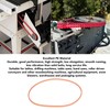 68 cm Circumference PE Motor Belt Band Saw Drive Belt
