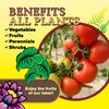 FoxFarm Happy Frog Soil Conditioner, 1.5cu ft - Contains Mycorrhizae
