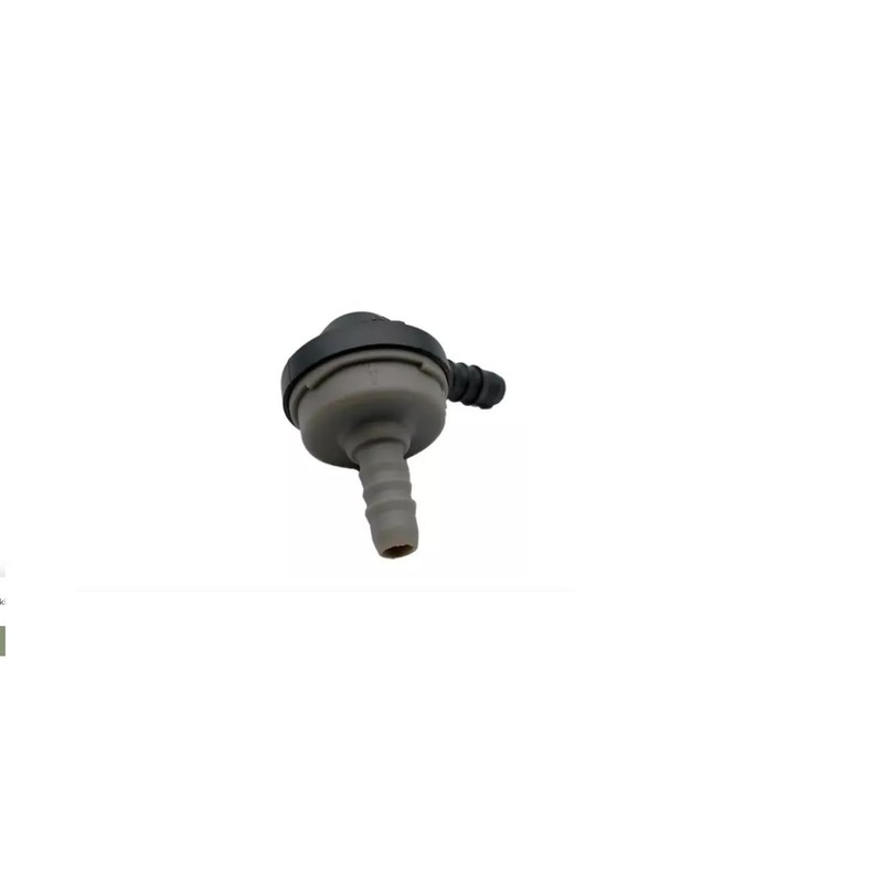 Valvula Pcv Sonic (Todos), Cruze (Todos), Trax (Todos), 1.6l 1.8l