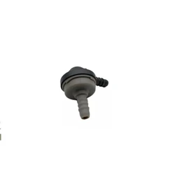 Valvula Pcv Sonic (Todos), Cruze (Todos), Trax (Todos), 1.6l 1.8l Afinacion