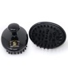 Gladhand Wolfman Shampoo Brush Comb GLADHAND WOLFMAN - SHAMPOO COMB