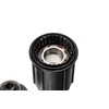 DT Swiss Shimano Rotor Kit 9/10/11 Speed // 5 x