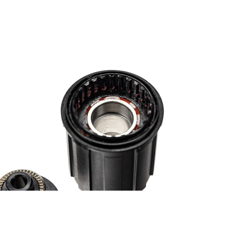 DT Swiss Shimano Rotor Kit 9/10/11 Speed // 5 x