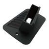 Alternative Manufacturing 'Stubby' Cobb Accessport V3 Vent Dock Mount for