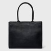 Large Boxy Tote Handbag - A New Day - Color:
