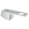 Grohe 46788000 Lever