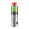 JLM J03195 Petrol Hybrid Treatment