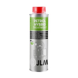JLM J03195 Petrol Hybrid Treatment