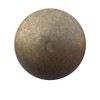 B.C. Upholstery Decorative Nails - CS No. 7254-N 5/8 - Natural - 3/4 D x 5/8 L (25 Count)