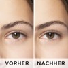 ARTDECO Lash & Brow Power Serum - Eyelash Serum &