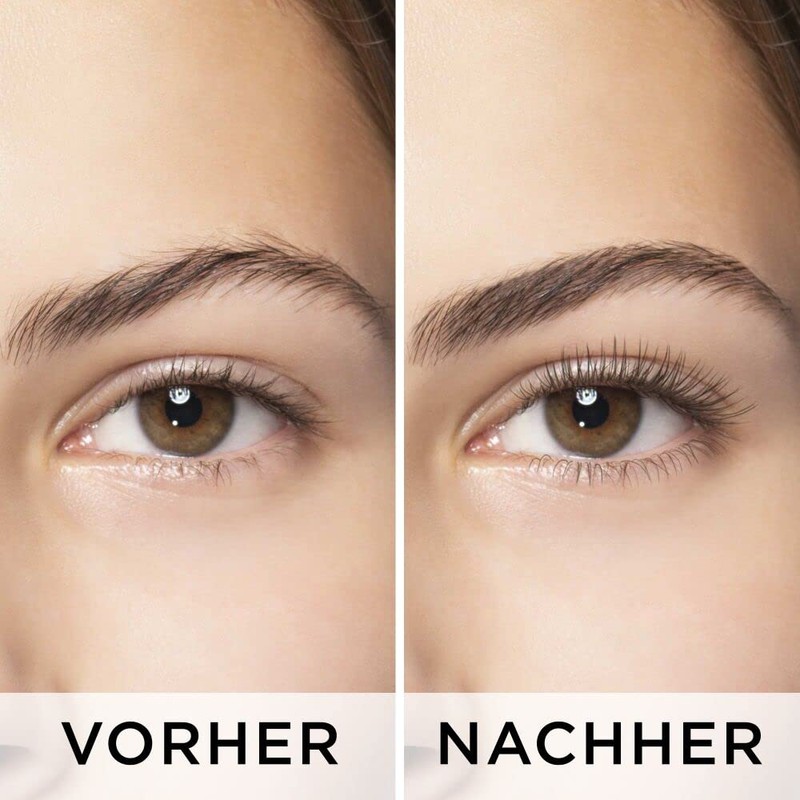 ARTDECO Lash & Brow Power Serum - Eyelash Serum &