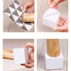 LEZED Furniture Feet, Furniture Raiser, Bed Raiser, Table Raiser, Sofa