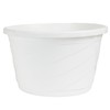 The HC Companies Euro Hanging Basket Planter Decorative 12-Inch Large