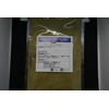 Fennel Powder, Ameyoko, Otsuya Spice, Herbs, Fennel, Fennel, Powder, Thornf,