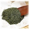 Special Sayama Tea 3.5 oz (100 g) Japanese Tea Green