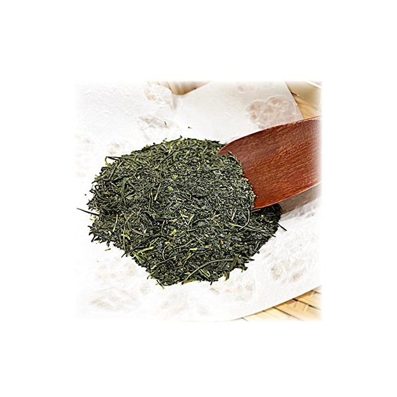 Special Sayama Tea 3.5 oz (100 g) Japanese Tea Green
