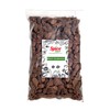 Black | Brown Cardamon | Cardamom Pods | Badi Elaichi