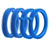 Pool Cleaner Tire Combo Kit for Hayward Pool Vacuums fit