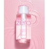 Banila Co Clean It Zero Pure Cleansing Water 310ml