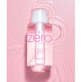 Banila Co Clean It Zero Pure Cleansing Water 310ml