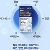 Chong Kun Dang Seaweed Calcium Magnesium Vitamin D3 Zinc 2