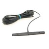 Alda PQ Antenna for glass mounting for 4G (LTE), 3G