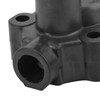 Water Pump Housing Replacement for Tohatsu Outboard 4HP 5HP 6HP