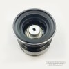 Shimano Genuine 24 Twin Power Genuine Spool 3000MHG