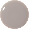 KOKOIST E-201 Color Gel 2.5g UV/LED Compatible