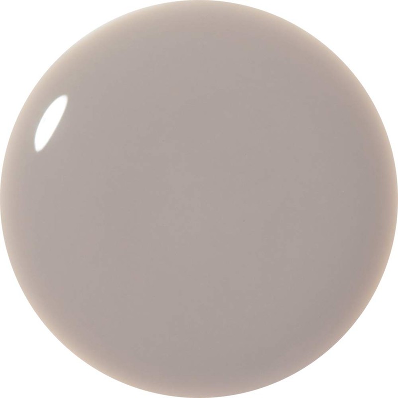KOKOIST E-201 Color Gel 2.5g UV/LED Compatible