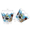 Seyal® Toy Stry Cupcake Wrapper