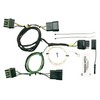 Hopkins 42605 Plug-In Simple Vehicle Wiring Kit